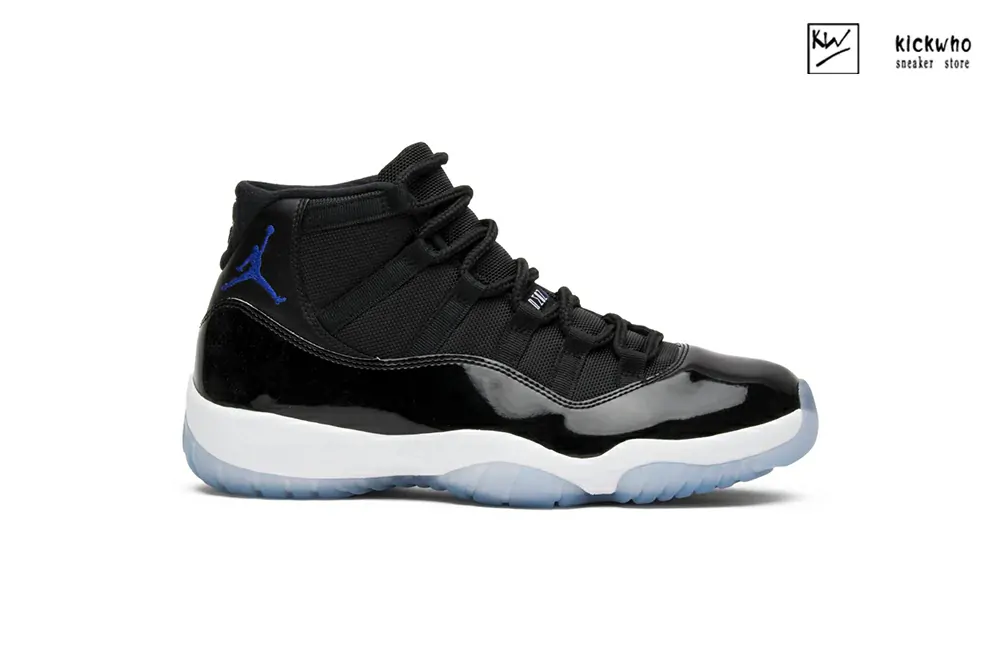 air jordan 11 space jam 2016 